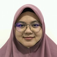 Siti Shaheerah Mahmud Ariff