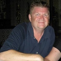 Martin Frandsen