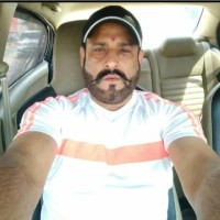 Saket Razdan
