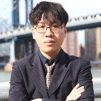 Kevin Liang