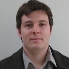 Sylvain Bettioui