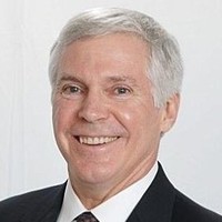 William Allen