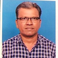 Jayant Jadhav