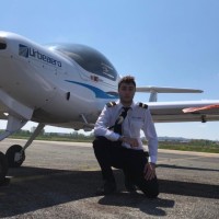 Massimiliano Aurigemma
