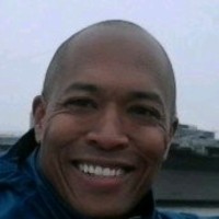 Edwin  C. Reese, PE QSD/P