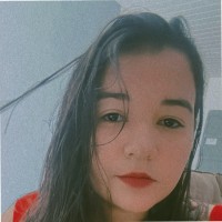 Brenna Mendes