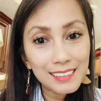 Cheryl Ann Broome- Cpc