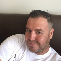 Tomasz Dubilo
