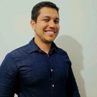 Matheus Rocha