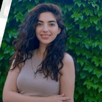 Karine Mkrtchyan