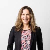 Annie Bélanger