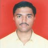 Rahul Sarode