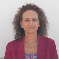 Amelia Zamorano Olías