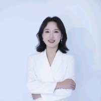 潘清泉
