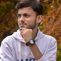 Raju Guler