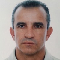 Ramiro Garcia Venegas