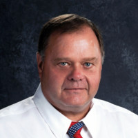 Marc Murren