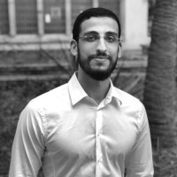 Mohamed Nourelhak B.