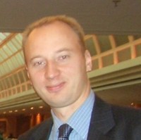 Andrey Smirnov