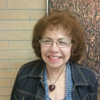 Donilba Vilchez de Salazar