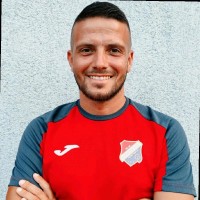 Vanja Paškvan