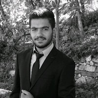 Mustafa Bakar