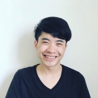 Ron Su