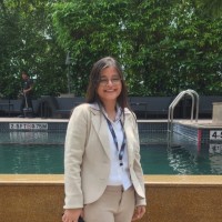Archita Jaiswal