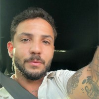 Igor Remígio