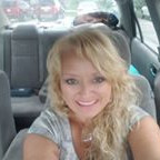 Susan Short