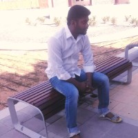 Ahamed Abdul Kadar