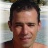Marcio de Melo Lobo