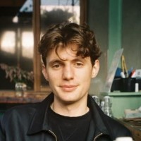 Rory Fitzgerald