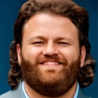 Cameron Snodgrass