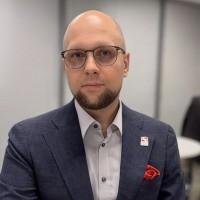 Piotr Piasecki