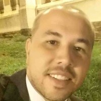 Rafael Dias Rodrigues