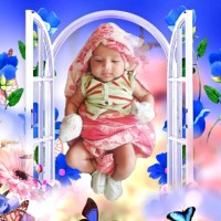 Satish Valvi