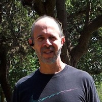 Brad Lustick