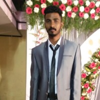 Lenin Kumar