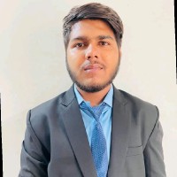 Nilesh Singh