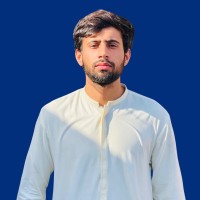 Dawood Akbar