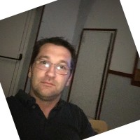 Matthieu Dourlet