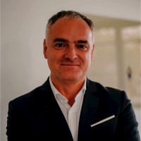 Bernard Voiseux