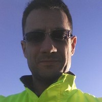 Andrea Solfanelli