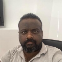 sudheera warnasooriya