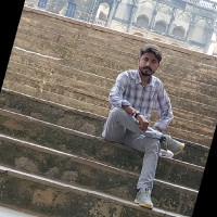 Pravendra Singh Tomar