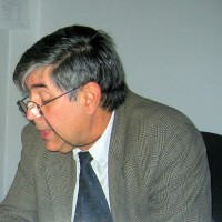 Vasil Pantchev