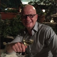 Jacek Olender