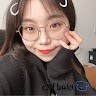 Seven Ji