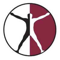 Comprehensive Orthopaedics
